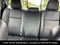 2018 Toyota Tacoma Limited V6