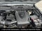 2018 Toyota Tacoma Limited V6