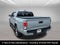 2018 Toyota Tacoma Limited V6