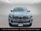 2018 Toyota Tacoma Limited V6