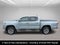 2018 Toyota Tacoma Limited V6