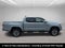 2018 Toyota Tacoma Limited V6