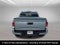 2018 Toyota Tacoma Limited V6