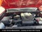 2018 Toyota Tacoma Limited V6