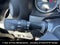 2018 Toyota Tacoma Limited V6