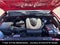 2018 Toyota Tacoma Limited V6