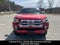 2018 Toyota Tacoma Limited V6