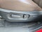 2022 Toyota Tacoma Limited V6
