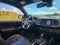2022 Toyota Tacoma Limited V6