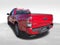 2022 Toyota Tacoma Limited V6