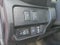 2022 Toyota Tacoma Limited V6