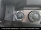 2022 Toyota Tacoma Limited V6