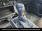 2022 Toyota Tacoma Limited V6