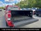 2022 Toyota Tacoma Limited V6