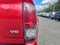 2022 Toyota Tacoma Limited V6