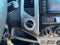 2015 Toyota Tacoma Base V6