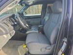 2013 Toyota Tacoma Base V6