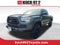 2022 Toyota Tacoma SR V6
