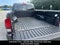 2022 Toyota Tacoma SR V6