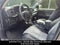 2022 Toyota Tacoma SR V6