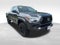 2022 Toyota Tacoma SR V6