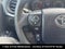 2022 Toyota Tacoma SR V6