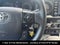 2022 Toyota Tacoma SR V6