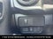 2022 Toyota Tacoma SR V6