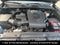 2022 Toyota Tacoma SR V6