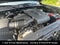 2022 Toyota Tacoma SR V6