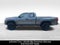 2022 Toyota Tacoma SR V6