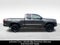 2022 Toyota Tacoma SR V6
