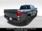 2022 Toyota Tacoma SR V6