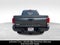 2022 Toyota Tacoma SR V6