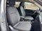 2021 Volkswagen Tiguan 2.0T S
