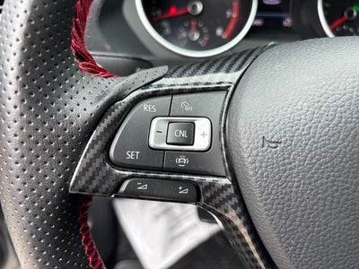 2021 Volkswagen Tiguan 2.0T S