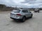 2021 Volkswagen Tiguan 2.0T S