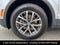 2021 Volkswagen Tiguan 2.0T S