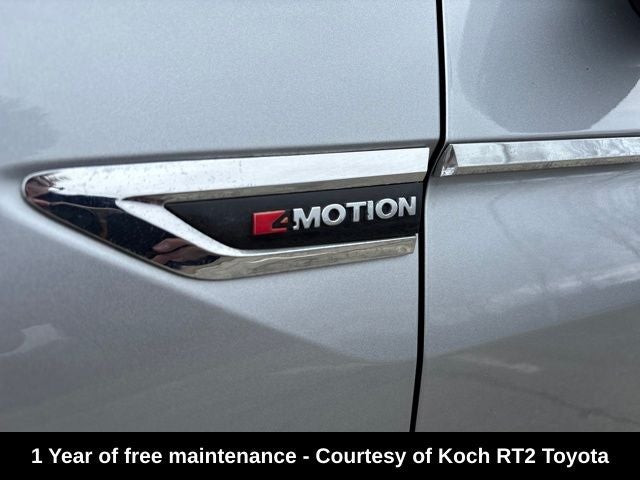 2021 Volkswagen Tiguan 2.0T S