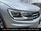 2021 Volkswagen Tiguan 2.0T S