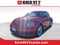 2013 Volkswagen Beetle 2.5L