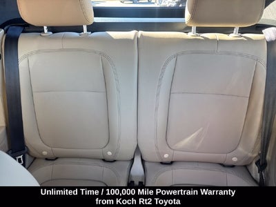 2013 Volkswagen Beetle 2.5L