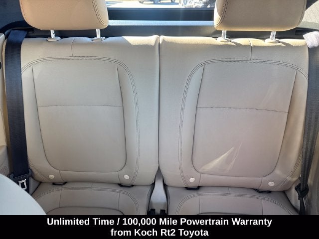 2013 Volkswagen Beetle 2.5L