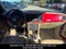 2013 Volkswagen Beetle 2.5L