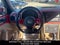 2013 Volkswagen Beetle 2.5L