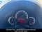 2013 Volkswagen Beetle 2.5L