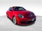 2013 Volkswagen Beetle 2.5L