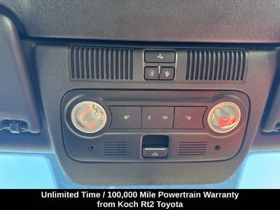 2013 Volkswagen Beetle 2.5L