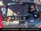 2013 Volkswagen Beetle 2.5L
