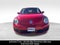2013 Volkswagen Beetle 2.5L